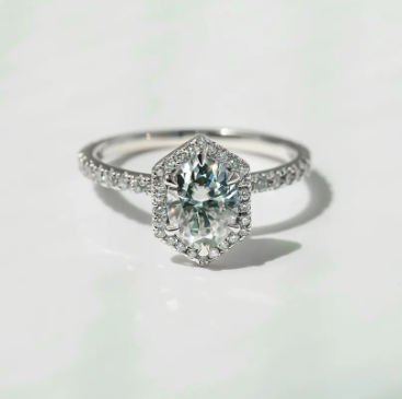 Womens Rings