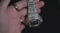 Video preview